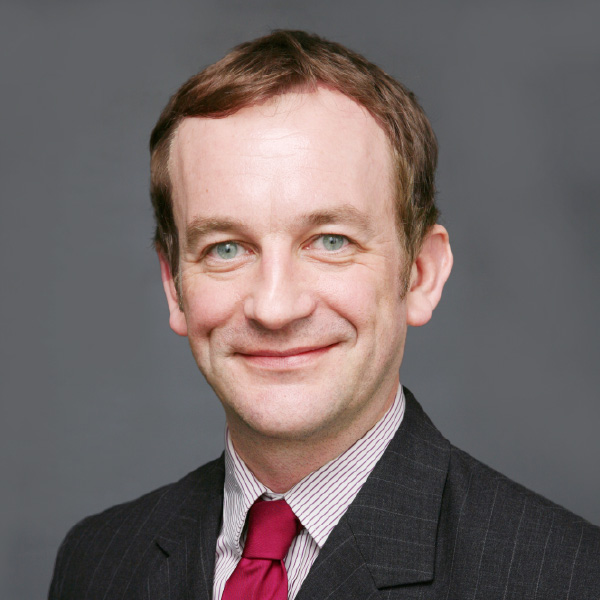 David Gallacher